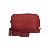 Hush Puppies Women Bags Steward Sling