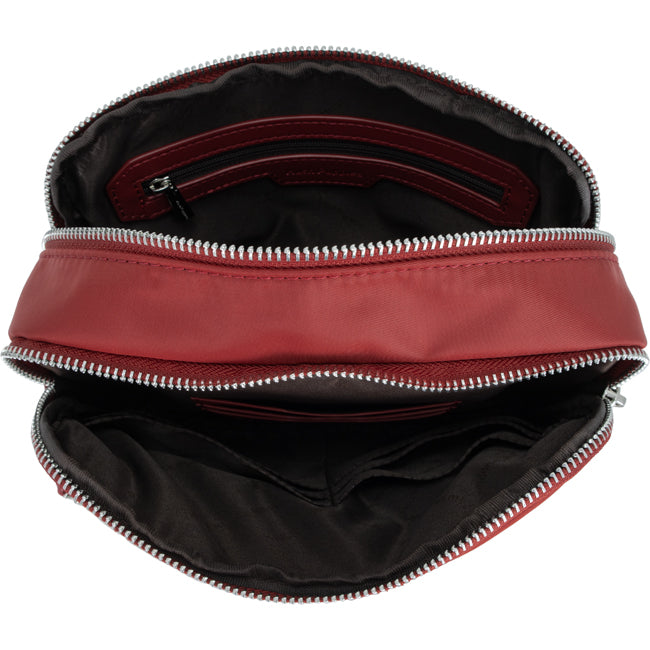 Hush Puppies Women Bags Steward Sling