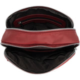 Hush Puppies Women Bags Steward Sling