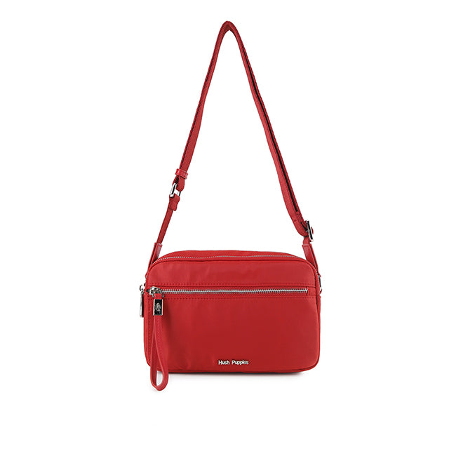 Hush Puppies Women Bags Steward Sling