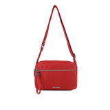 Hush Puppies Women Bags Steward Sling