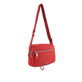 Hush Puppies Women Bags Steward Sling