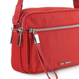 Hush Puppies Women Bags Steward Sling