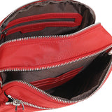 Hush Puppies Women Bags Steward Sling