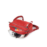 Hush Puppies Women Bags Steward Sling