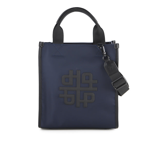 Corina Sling In Navy