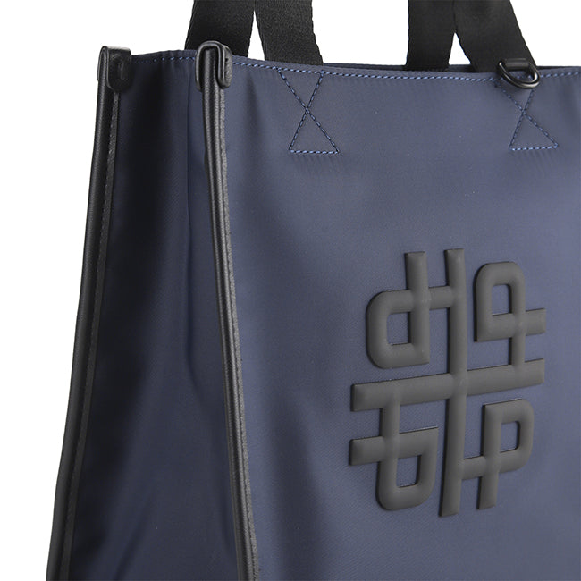 Corina Sling In Navy