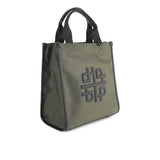 Corina Sling In Olive