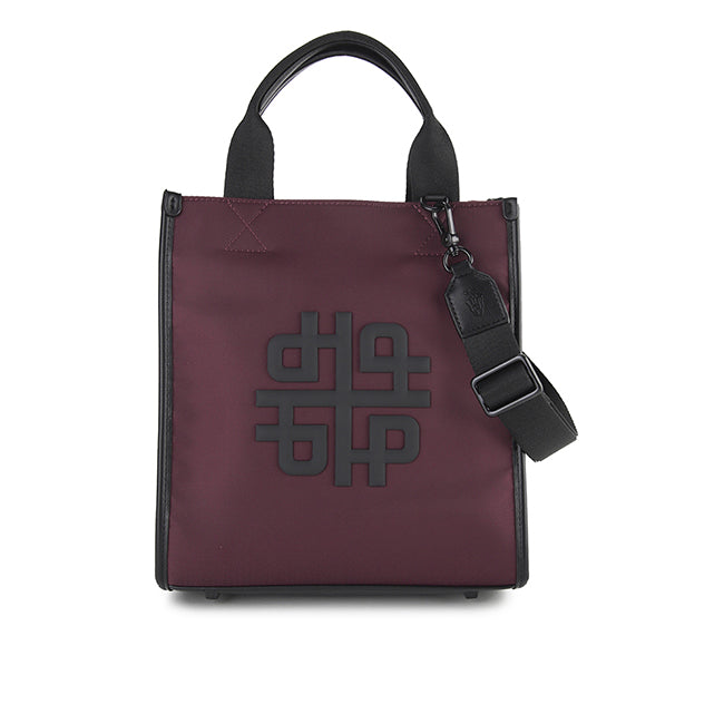 Corina Sling In Wine