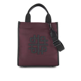 Corina Sling In Wine