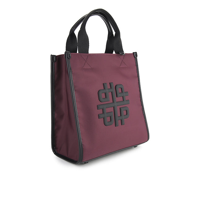 Corina Sling In Wine