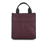Corina Sling In Wine