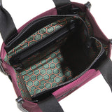 Corina Sling In Wine
