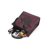 Corina Sling In Wine