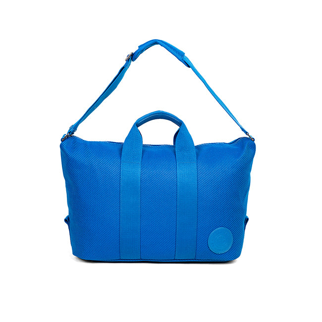 Hush Puppies Women Bags Choir Duffle