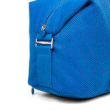 Hush Puppies Women Bags Choir Duffle