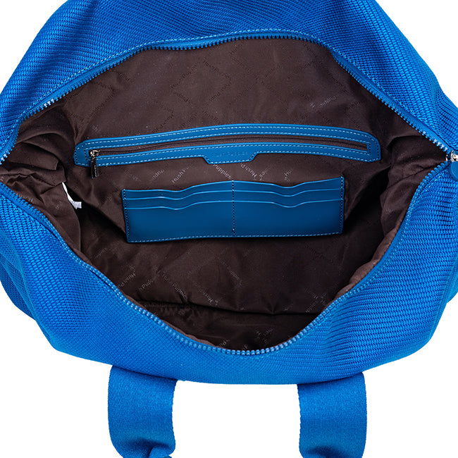 Hush Puppies Women Bags Choir Duffle