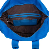 Hush Puppies Women Bags Choir Duffle