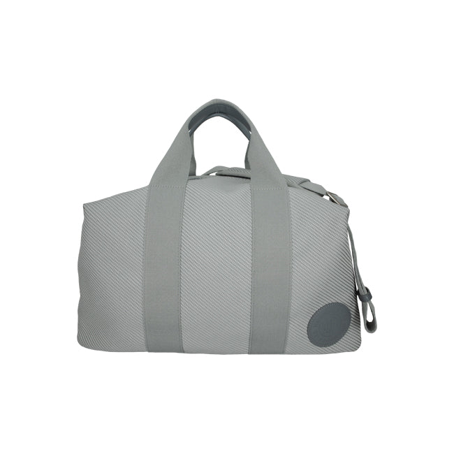 Hush Puppies Women Bags Choir Duffle
