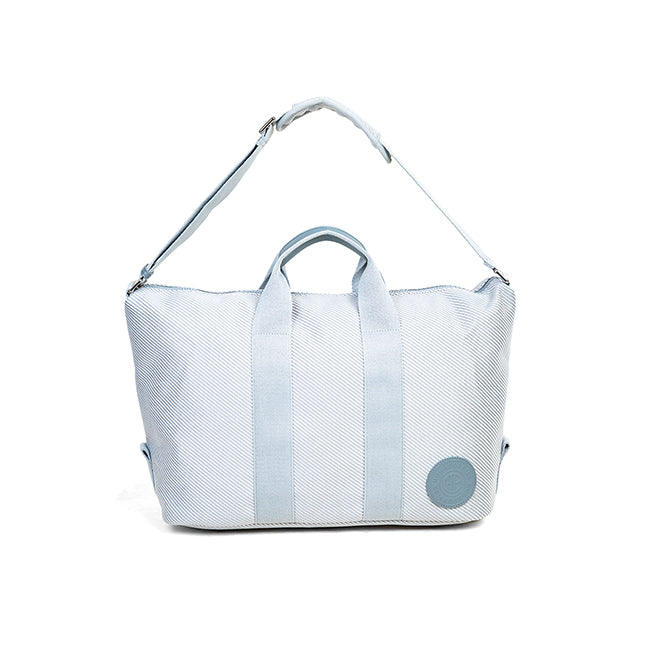 Hush Puppies Women Bags Choir Duffle