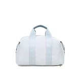 Hush Puppies Women Bags Choir Duffle