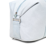 Hush Puppies Women Bags Choir Duffle