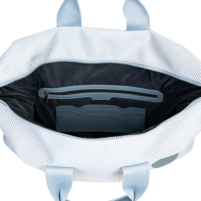 Hush Puppies Women Bags Choir Duffle