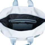 Hush Puppies Women Bags Choir Duffle