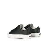 Hush Puppies Sepatu Wanita Marcella In Black