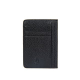 Hush Puppies Accessories Pria Wallet Polly Card H In Black
