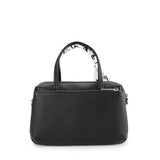 Hush Puppies Tas Sling Wanita Topaz Sling M In Black