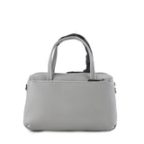 Hush Puppies Tas Sling Wanita Topaz Sling M In Light Grey