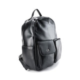 Hush Puppies Tas Backpack Wanita Claud Backpack L In Black