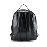 Hush Puppies Tas Backpack Wanita Claud Backpack L In Black
