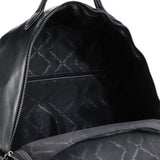 Hush Puppies Tas Backpack Wanita Claud Backpack L In Black
