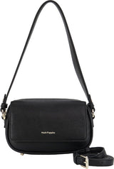 Hush Puppies Tas Sling Wanita Fenella Sling M In Black