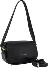 Hush Puppies Tas Sling Wanita Fenella Sling M In Black