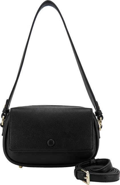 Hush Puppies Tas Sling Wanita Fenella Sling M In Black