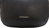 Hush Puppies Tas Sling Wanita Fenella Sling M In Black