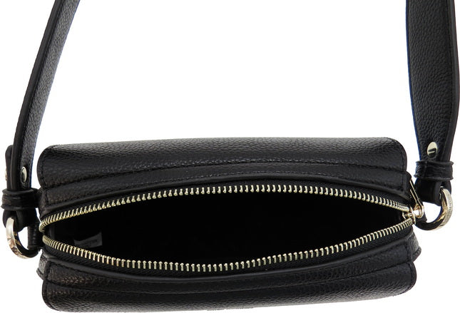 Hush Puppies Tas Sling Wanita Fenella Sling M In Black