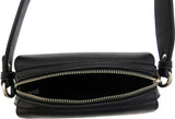 Hush Puppies Tas Sling Wanita Fenella Sling M In Black