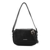 Hush Puppies Tas Sling Wanita Fenella Sling M In Black