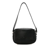 Hush Puppies Tas Sling Wanita Fenella Sling M In Black
