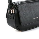 Hush Puppies Tas Sling Wanita Fenella Sling M In Black