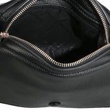 Hush Puppies Tas Sling Wanita Fenella Sling M In Black