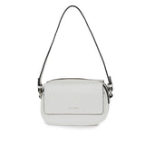 Hush Puppies Tas Sling Wanita Fenella Sling M In White