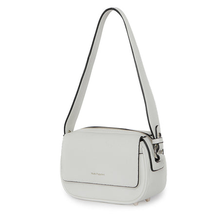 Hush Puppies Tas Sling Wanita Fenella Sling M In White