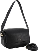 Hush Puppies Tas Sling Wanita Fenella Sling L In Black