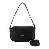 Hush Puppies Tas Sling Wanita Fenella Sling L In Black