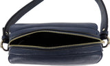 Hush Puppies Tas Sling Wanita Fenella Sling L In Blue